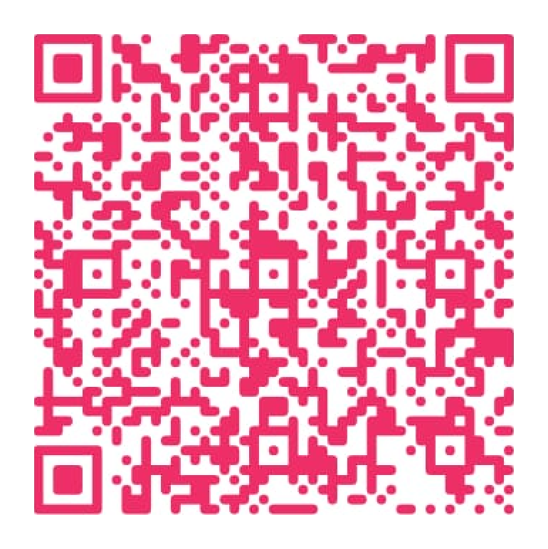 DuitNow QR code for donations