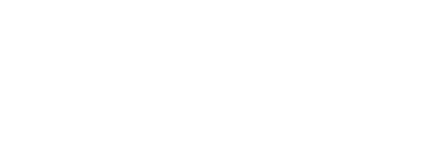 iiumai