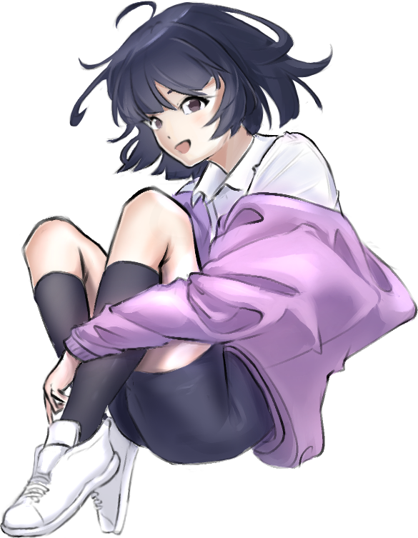 Yuina